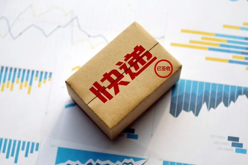 女子利用网购漏洞恶意索赔，涉嫌诈骗被依法起诉