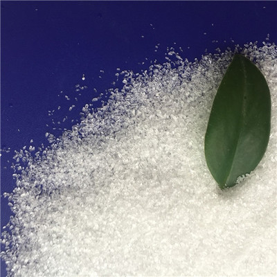 七水硫酸镁含量及钰祥林化工的出入境服务