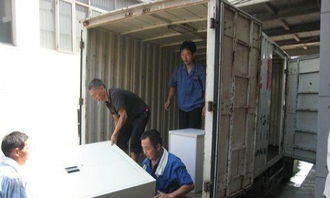 郑州专业家具维修与全方位家居服务 沙发翻新、拆装配送及出入境便利