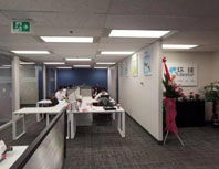 环球出国 一站式专业出国服务，助您实现全球梦想